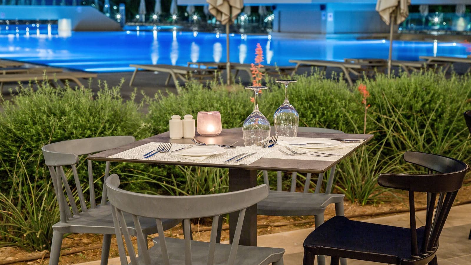 restaurants-italian