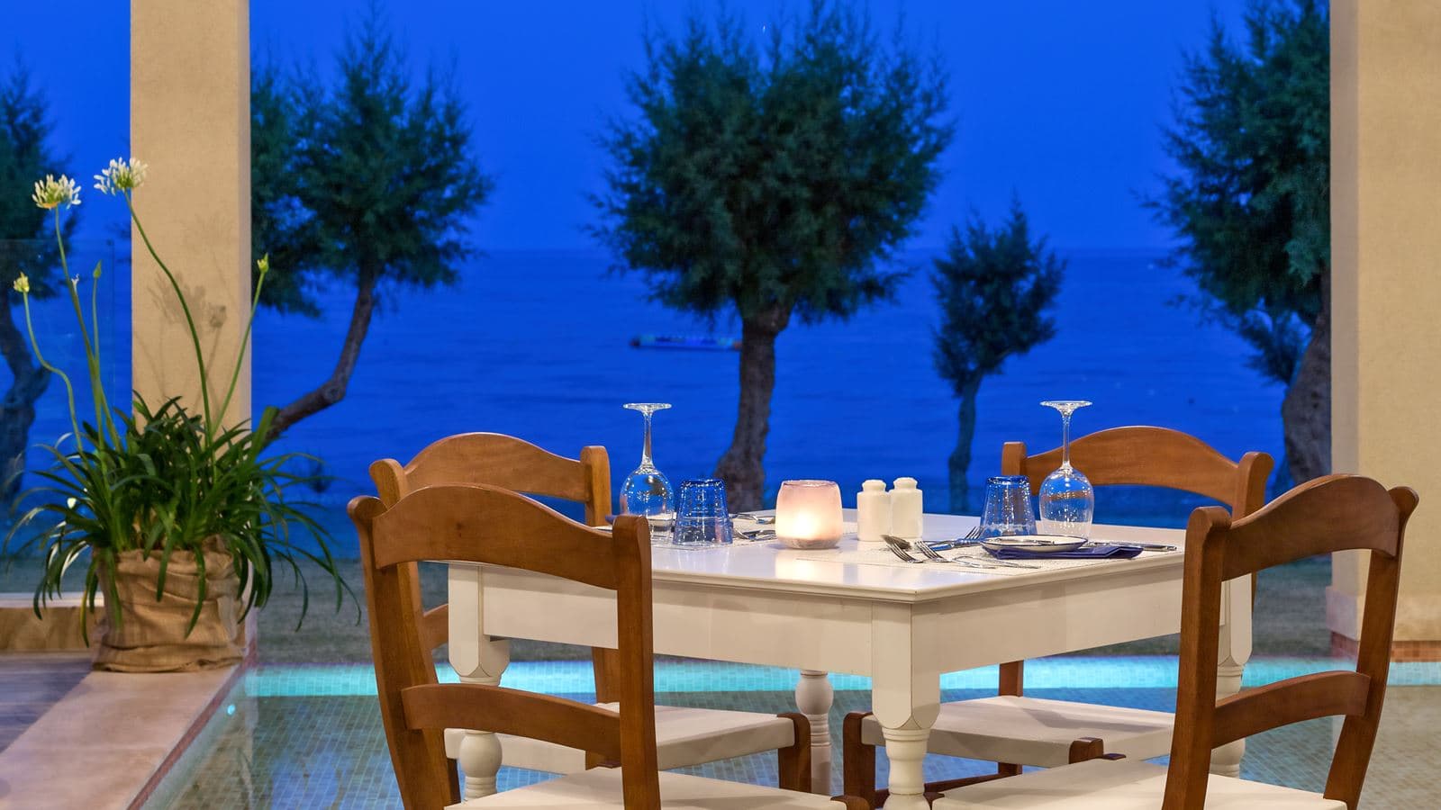 restaurants-greek