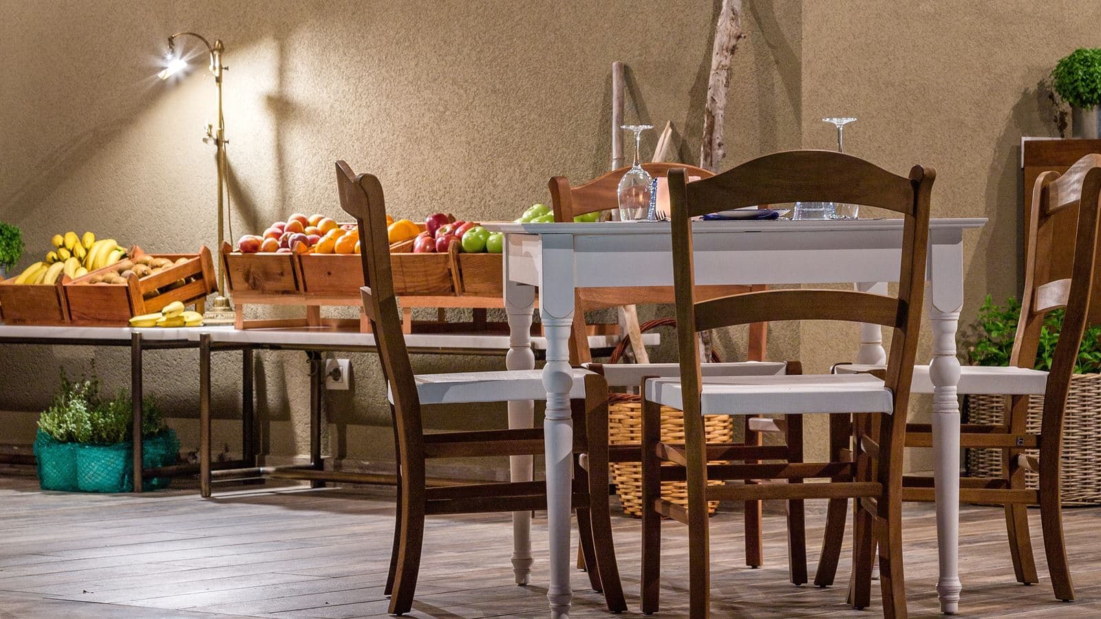 restaurants-greek