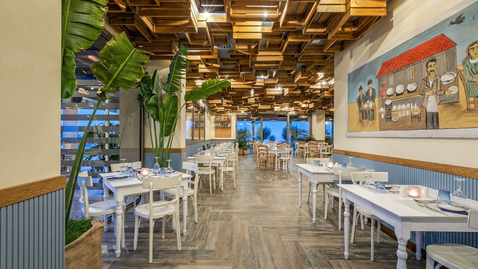 restaurants-greek