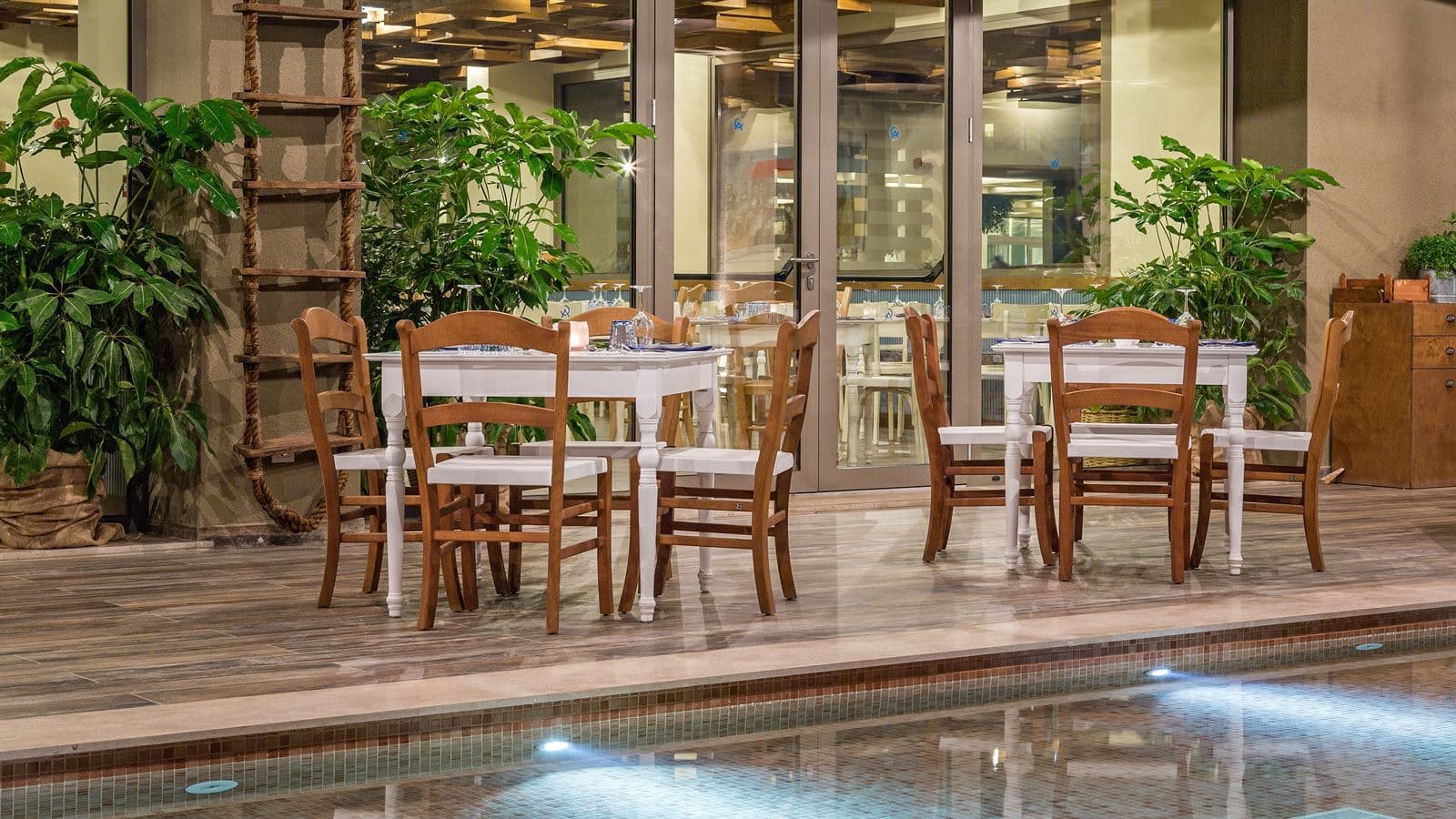restaurants-greek
