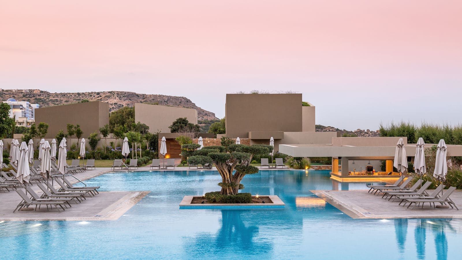 pools-pools