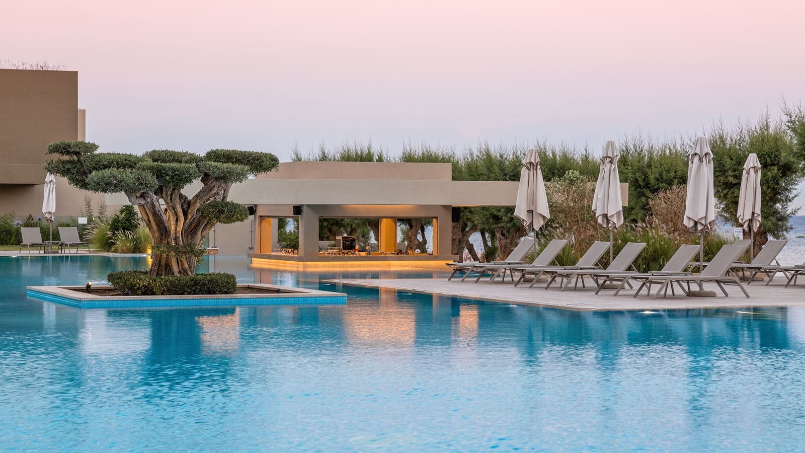 pools-pools