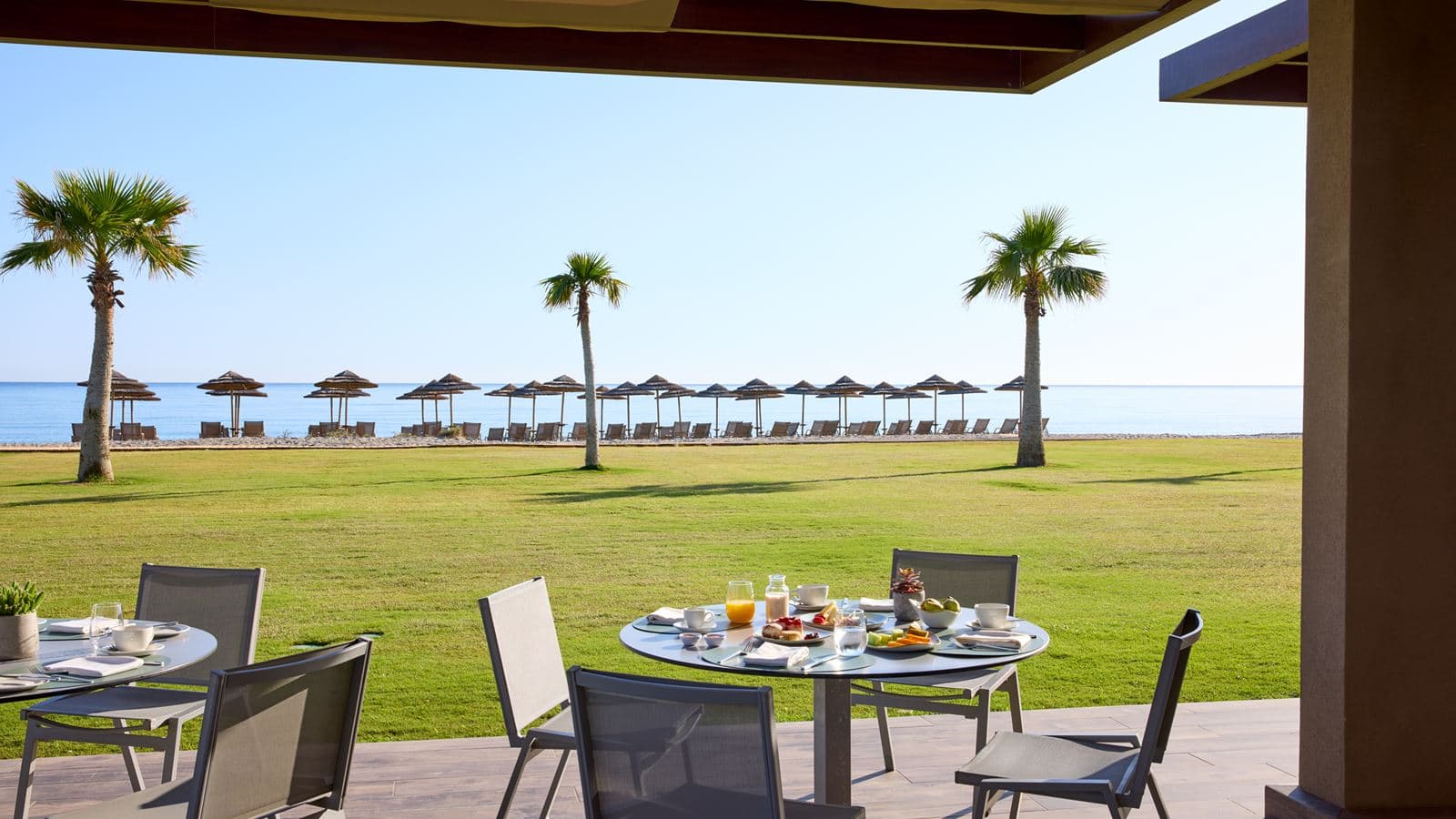 restaurants-kouzina