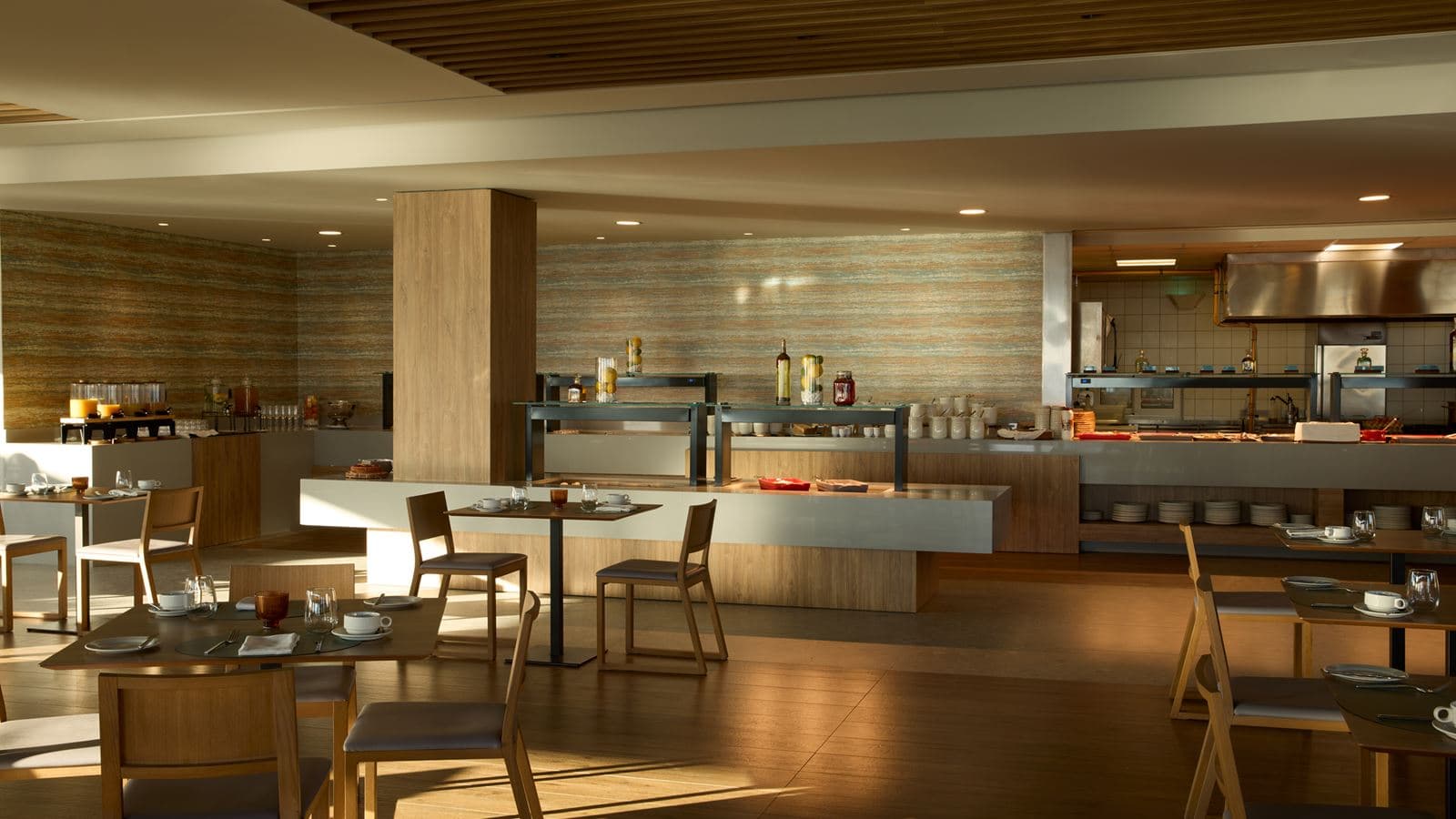 restaurants-kouzina