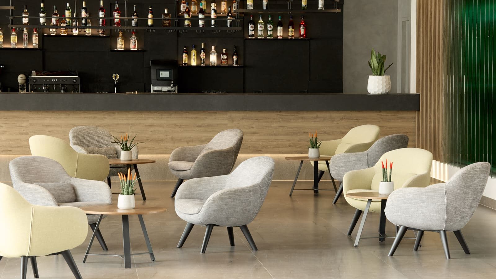 bars-lobby-bar