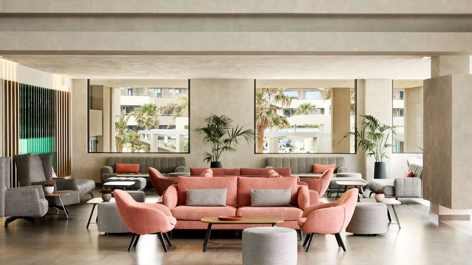 bars-lobby-bar