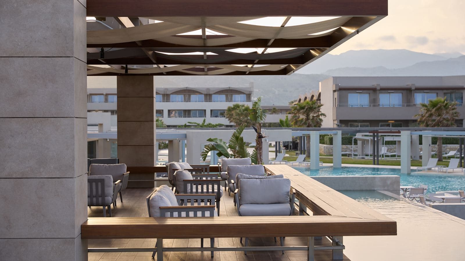 bars-lobby-bar
