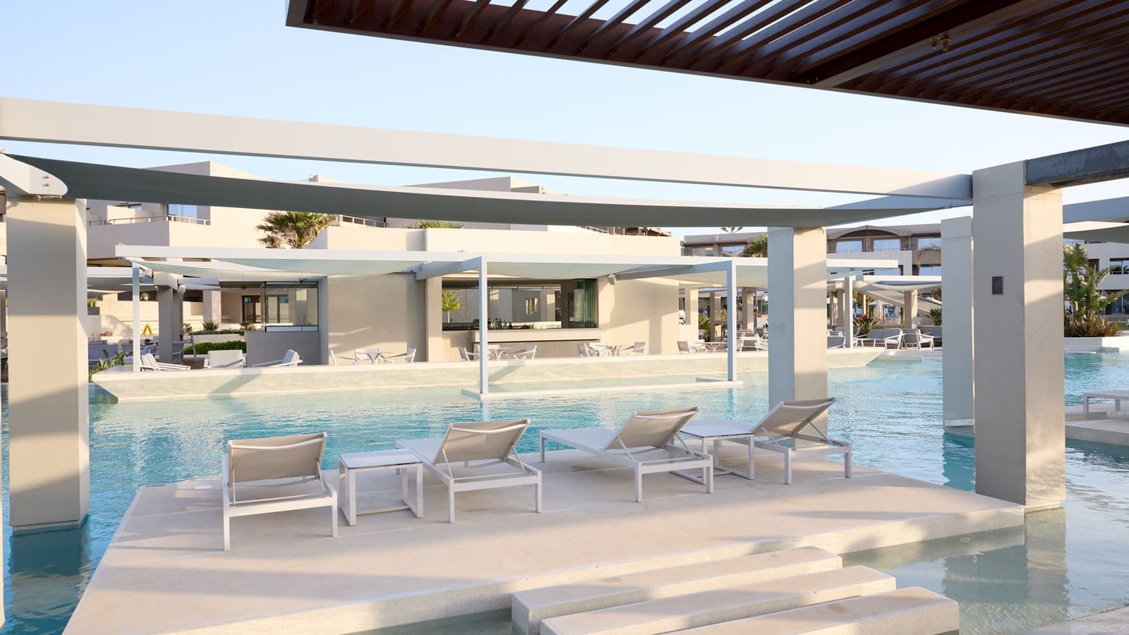 bars-pool-club