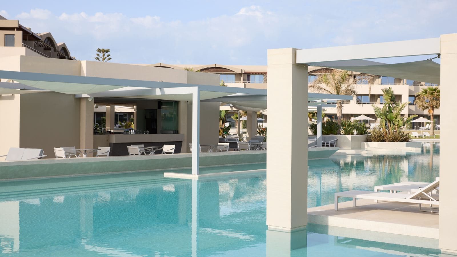 bars-pool-club