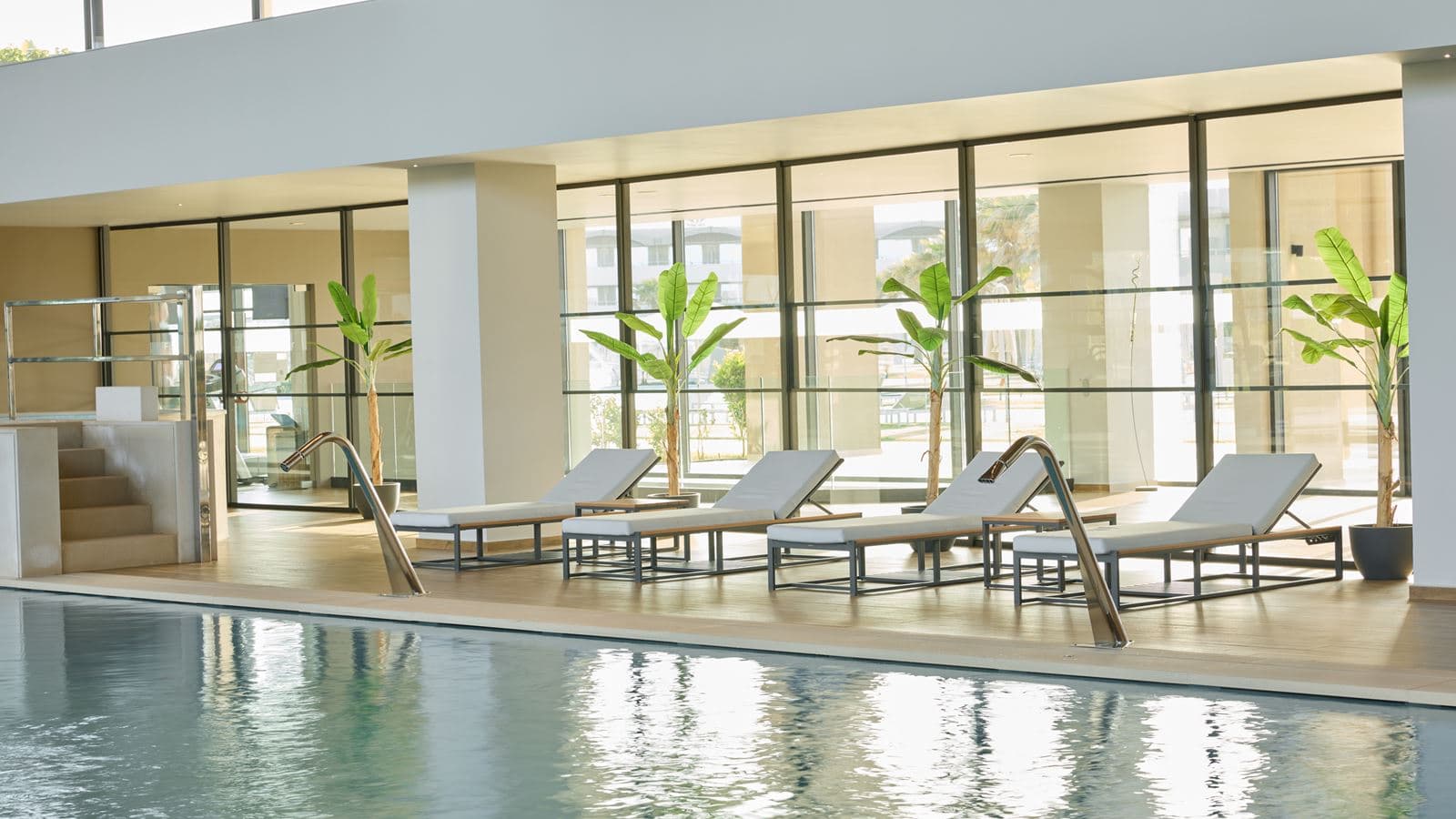 pools-indoor-pool