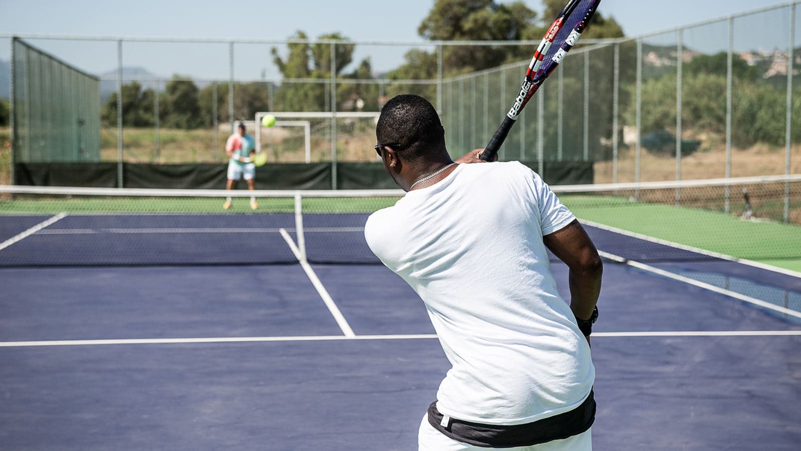 sport-sport