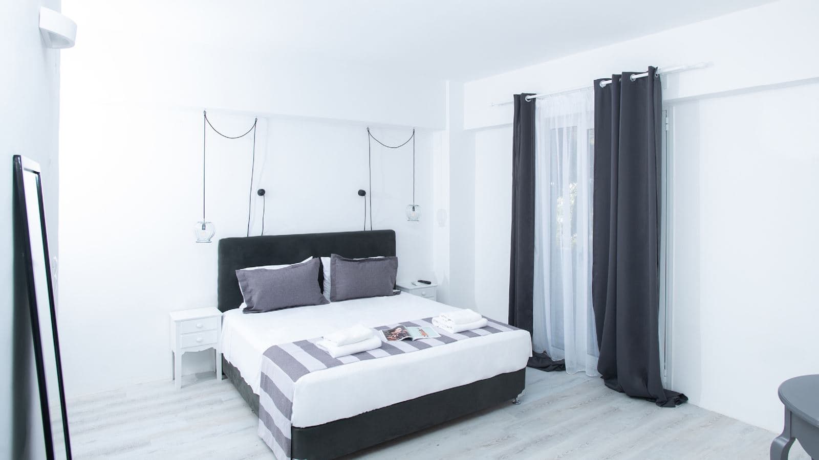 rooms-junior-suite-garden-view