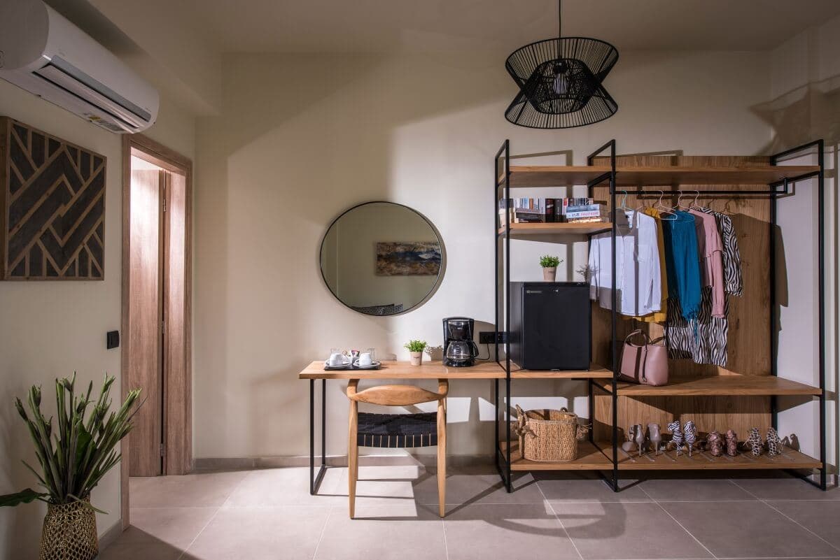 rooms-suite