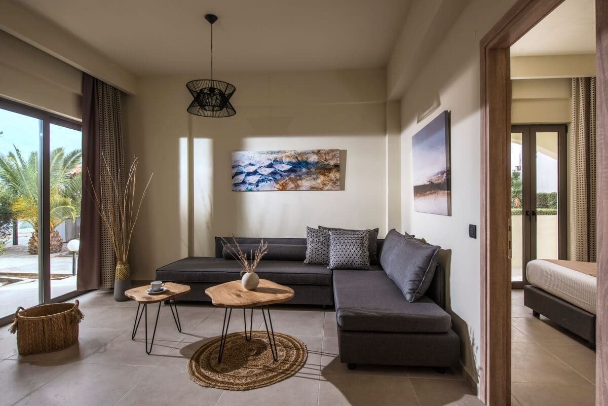 rooms-suite
