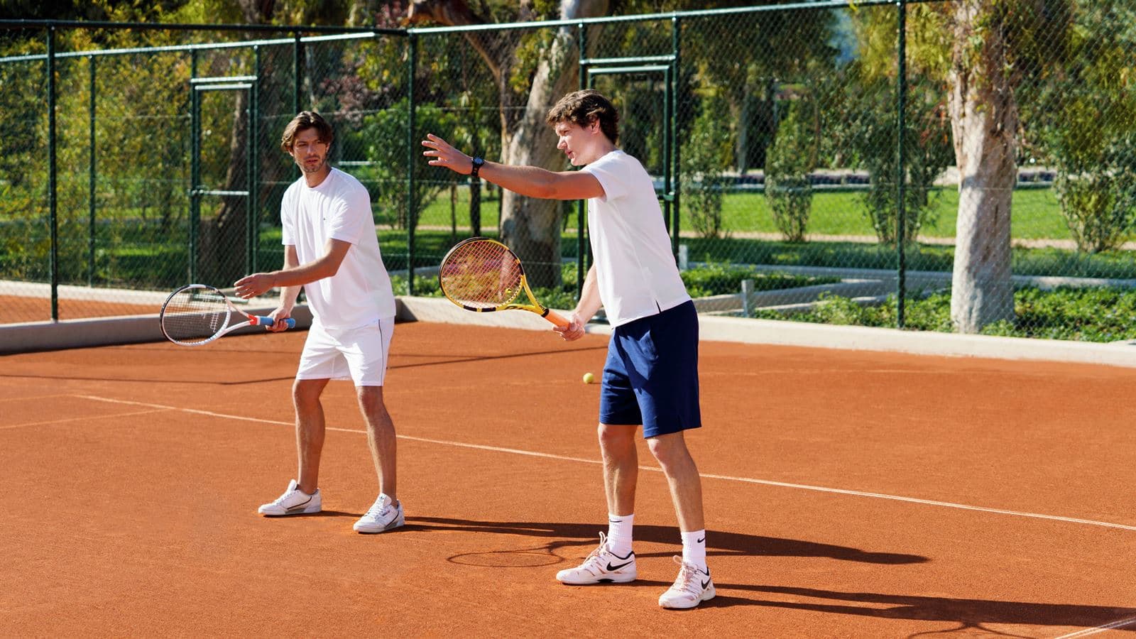 sport-sport