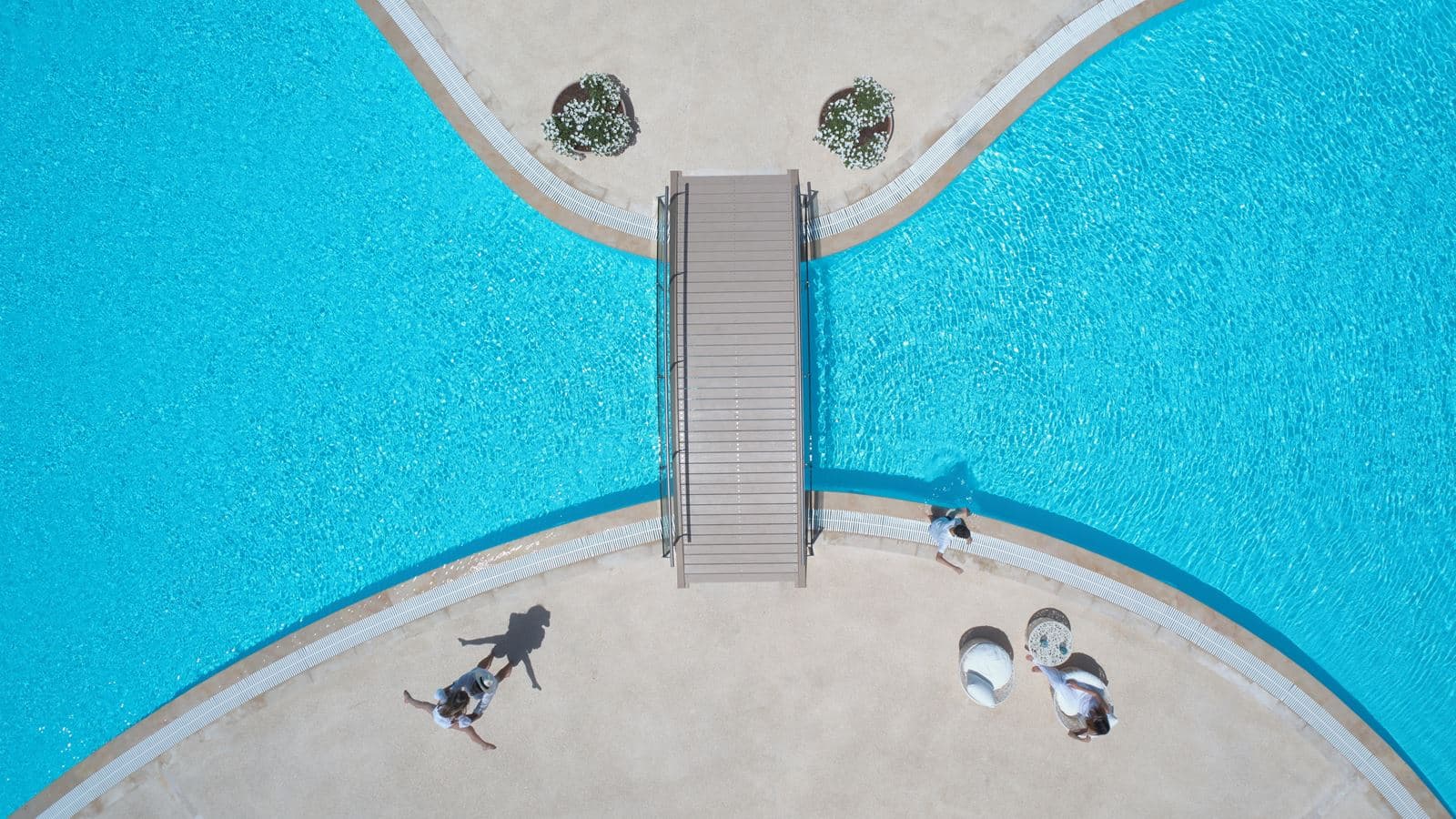 pools-pools