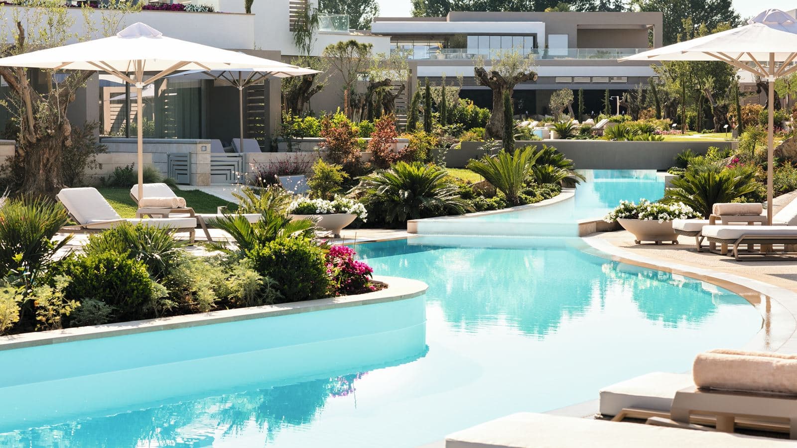 pools-pools