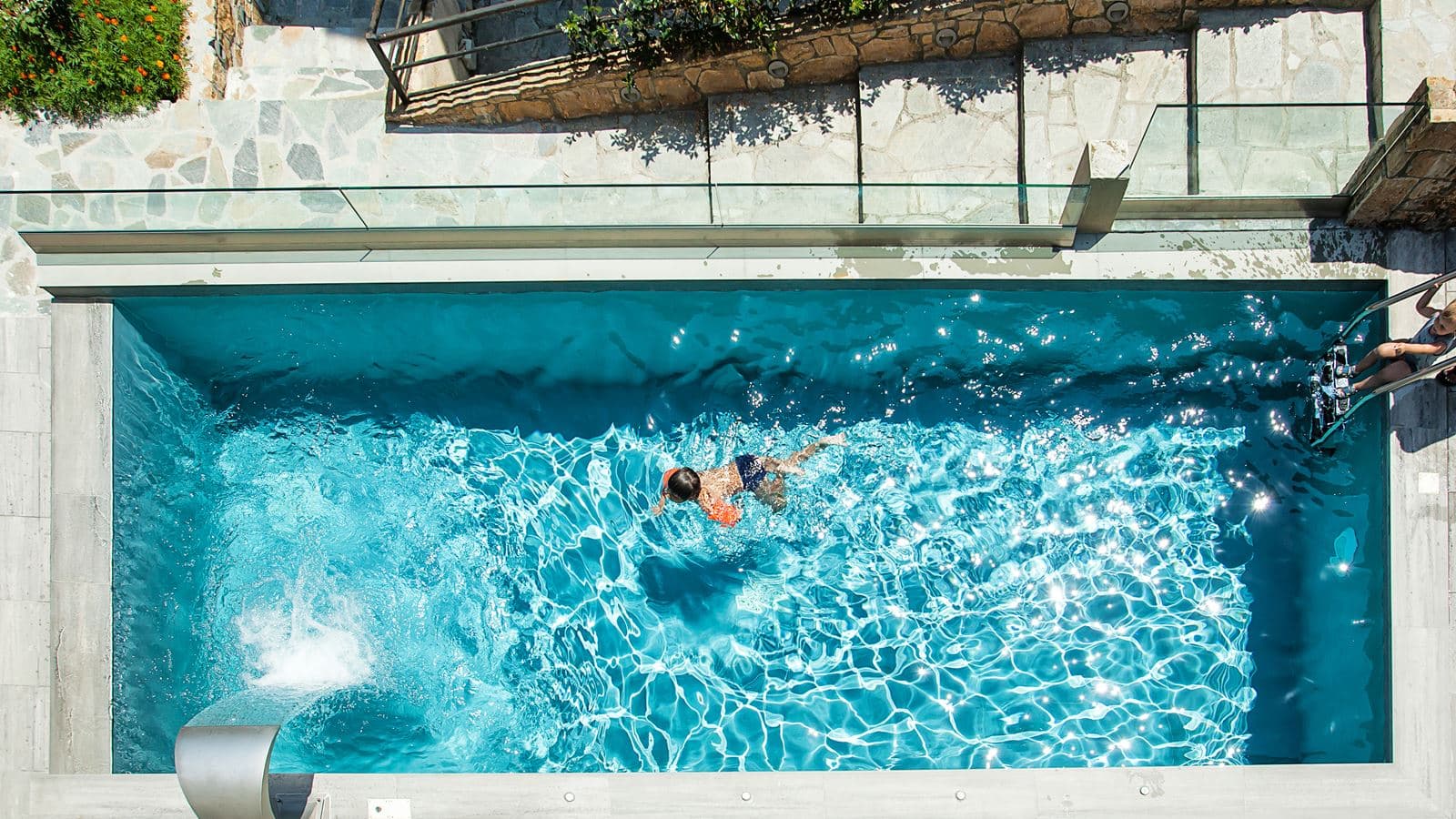 pools-pools