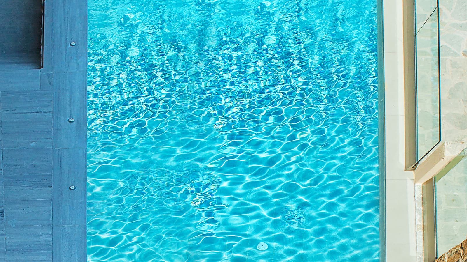pools-pools