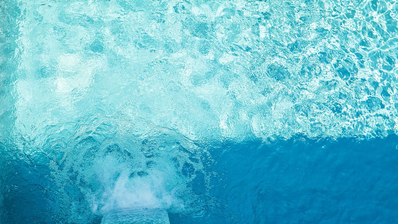 pools-pools