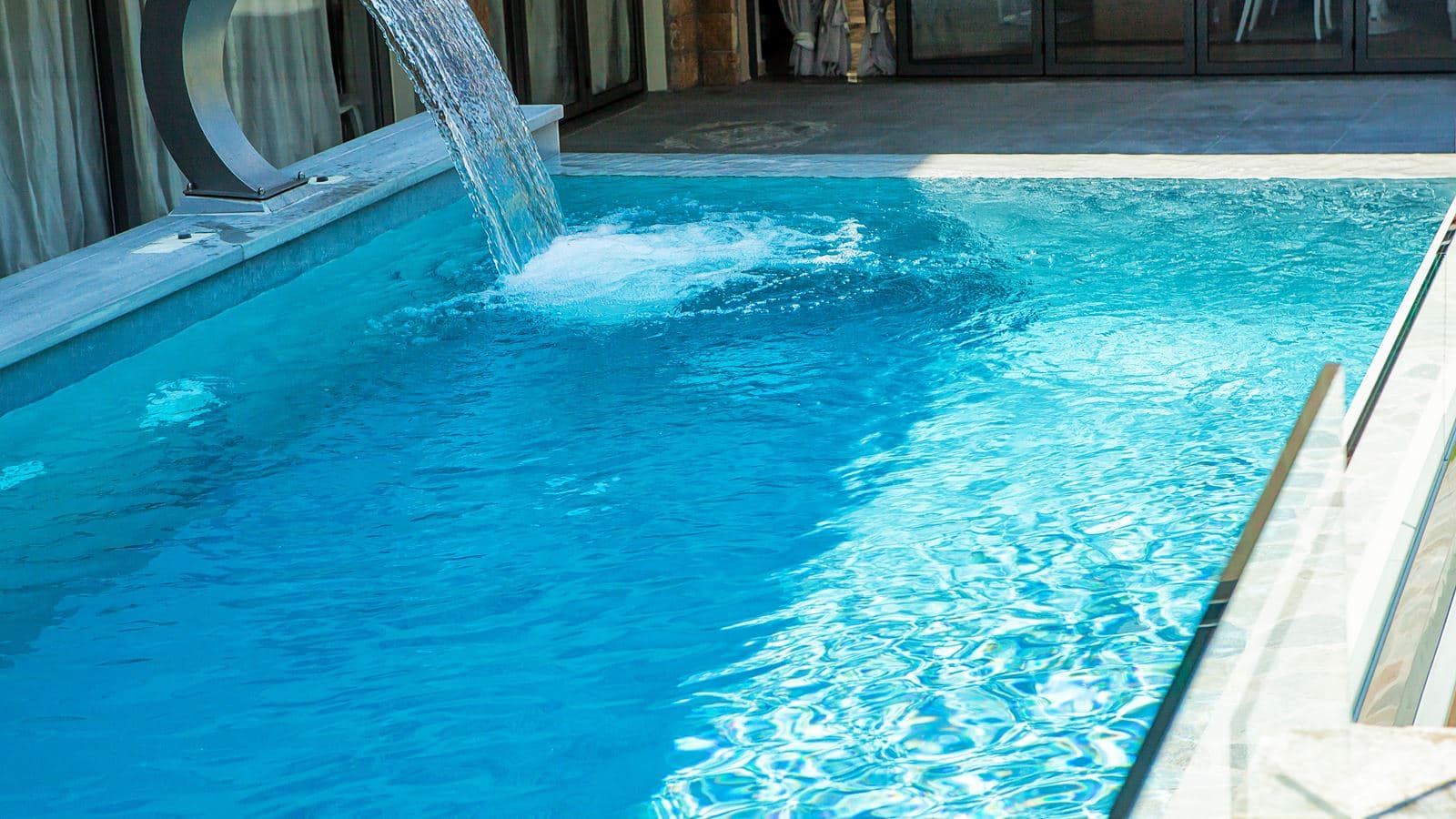 pools-pools