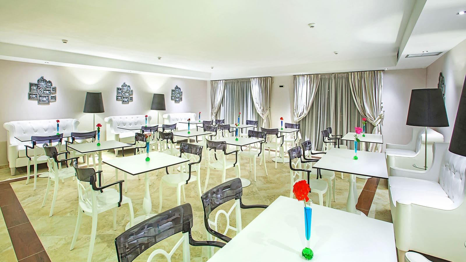 restaurants-restaurants