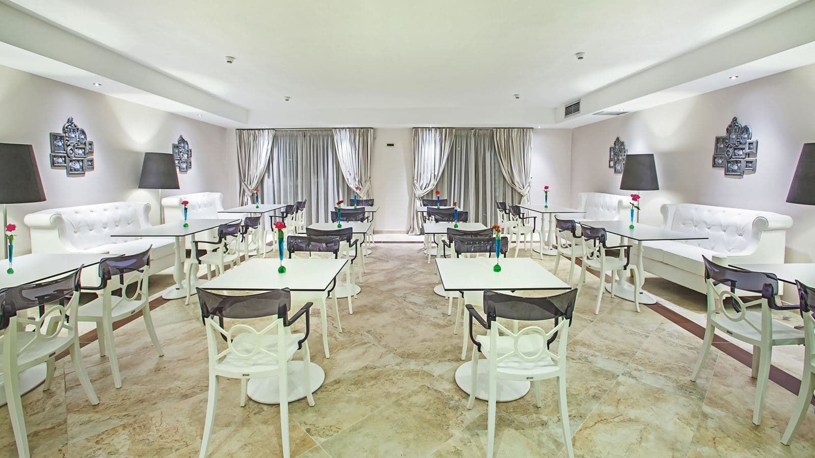 restaurants-restaurants