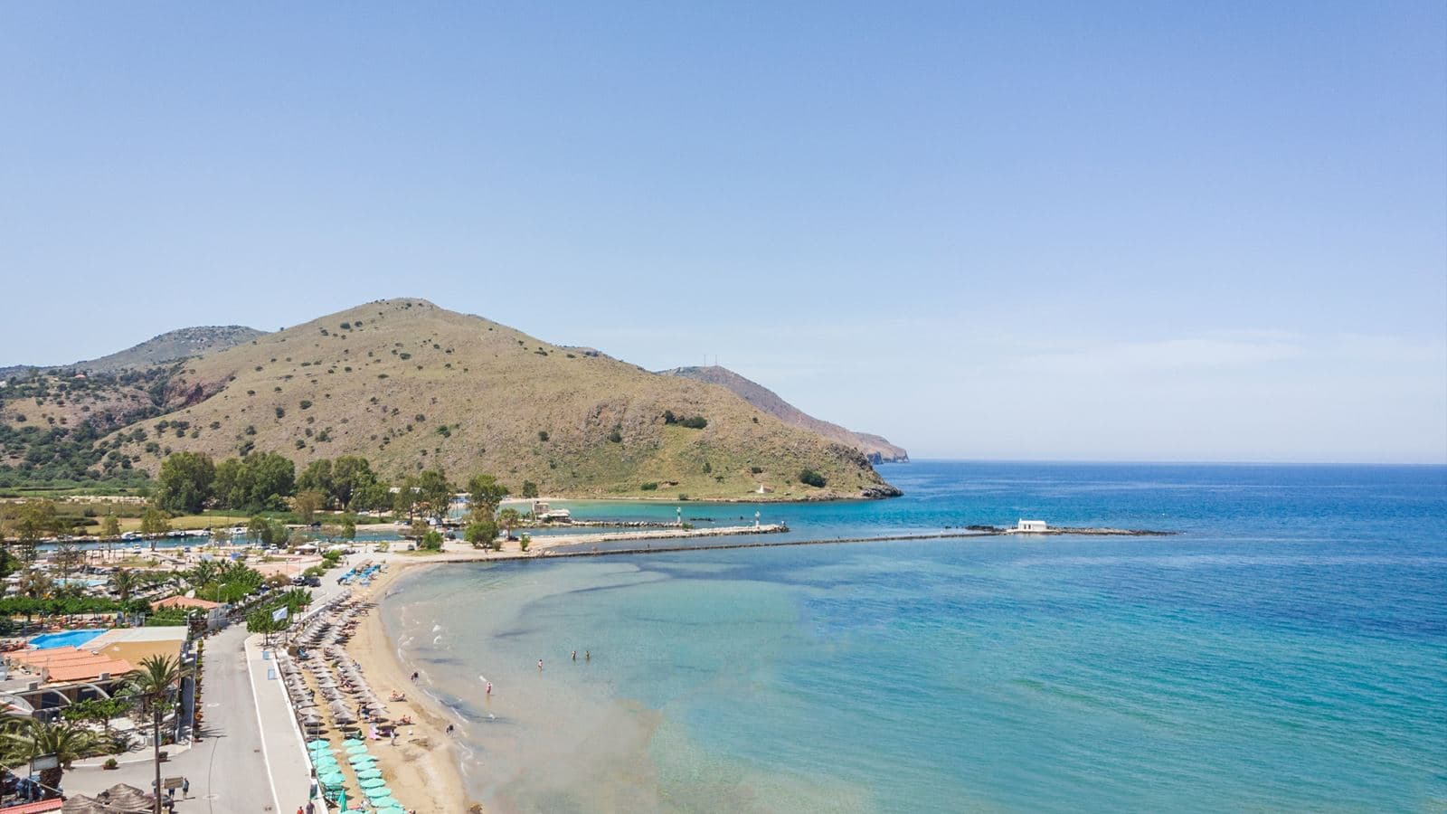 beach-other