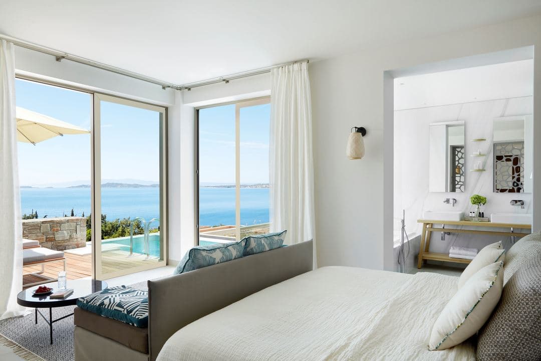 rooms-junior-pool-villa