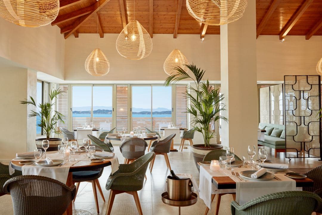 restaurants-lofos
