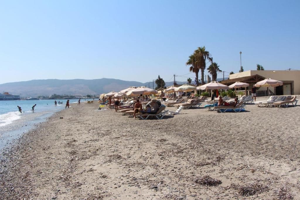 beach-beach