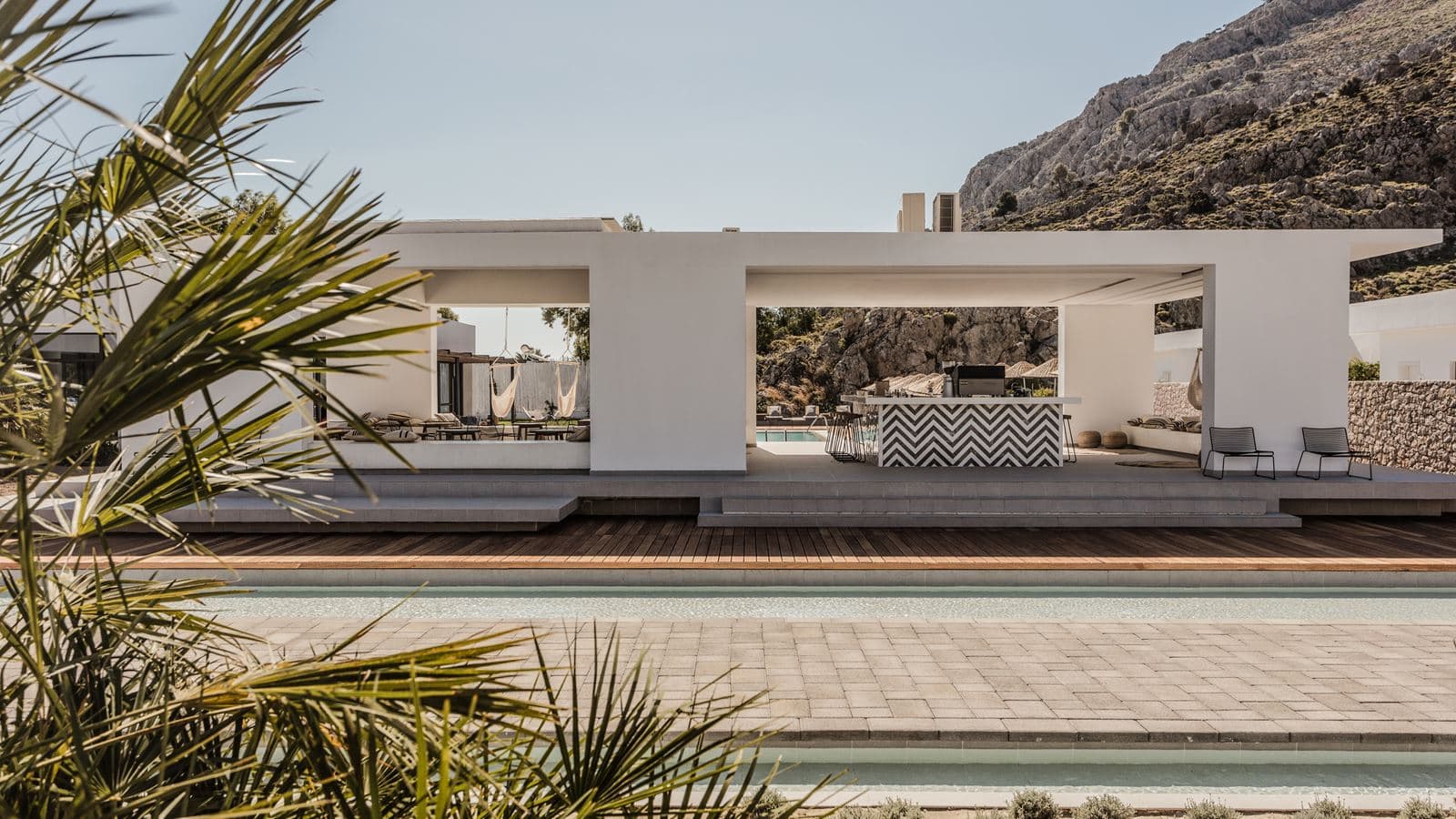 bars-pool-bar