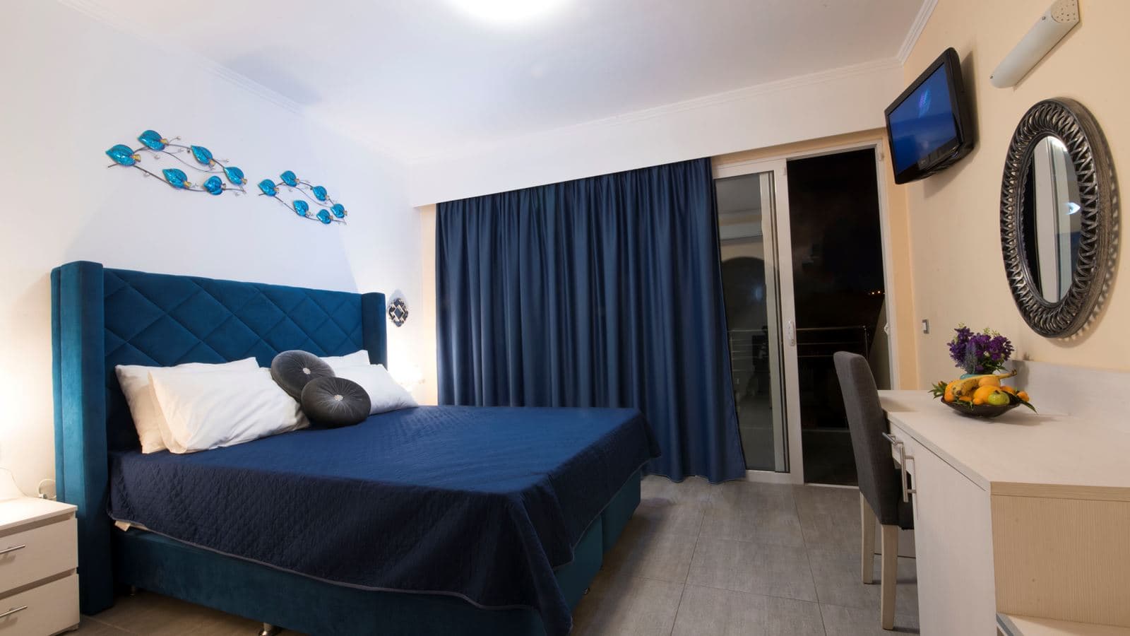 rooms-double-superior-room-balcony