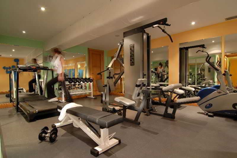 sport-sport
