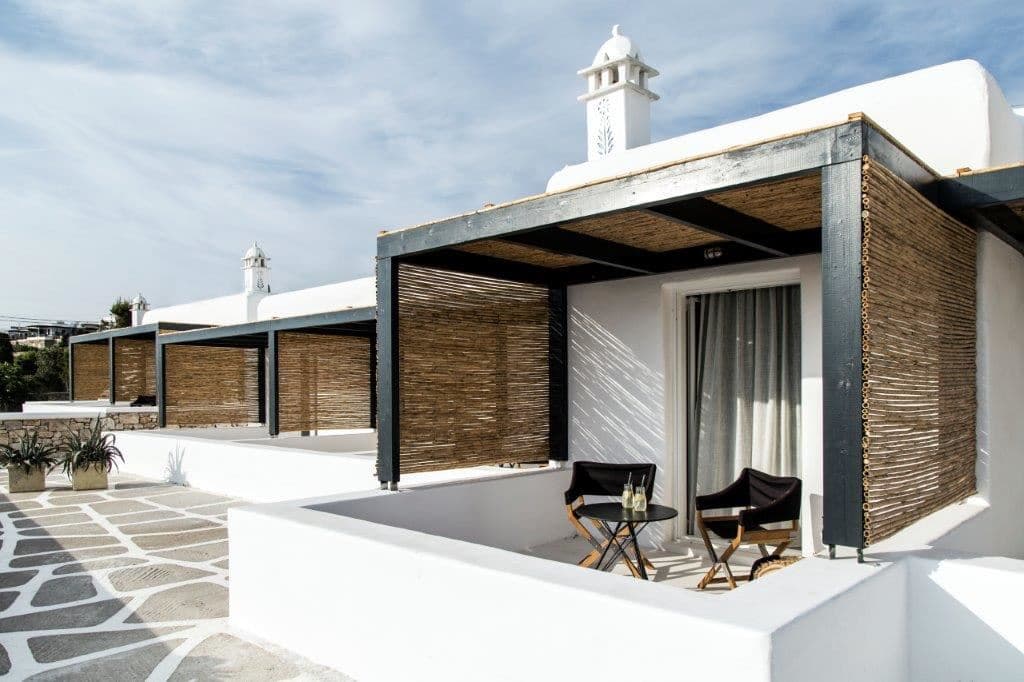 rooms-classic-double-town--sea-view