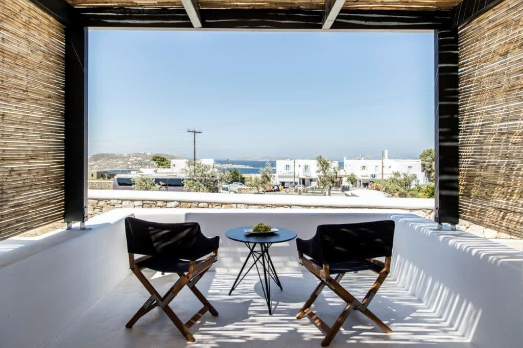 rooms-classic-double-town--sea-view