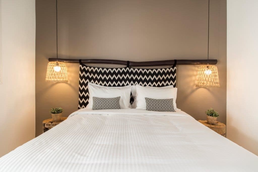 rooms-superior-double-surrounding-view