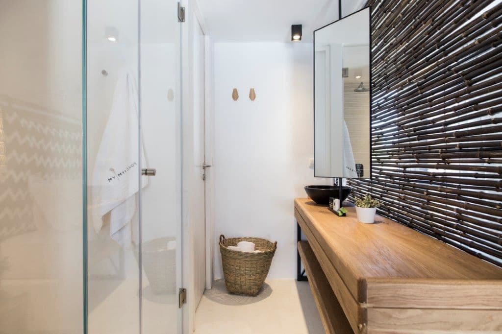 rooms-superior-double-surrounding-view