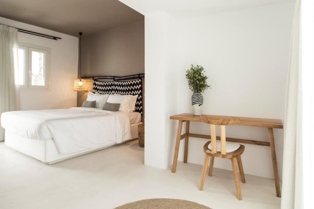 rooms-superior-double-town--sea-view