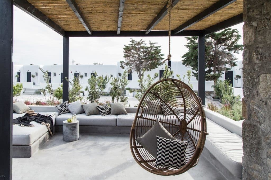 rooms-one-bedroom-pool-suite