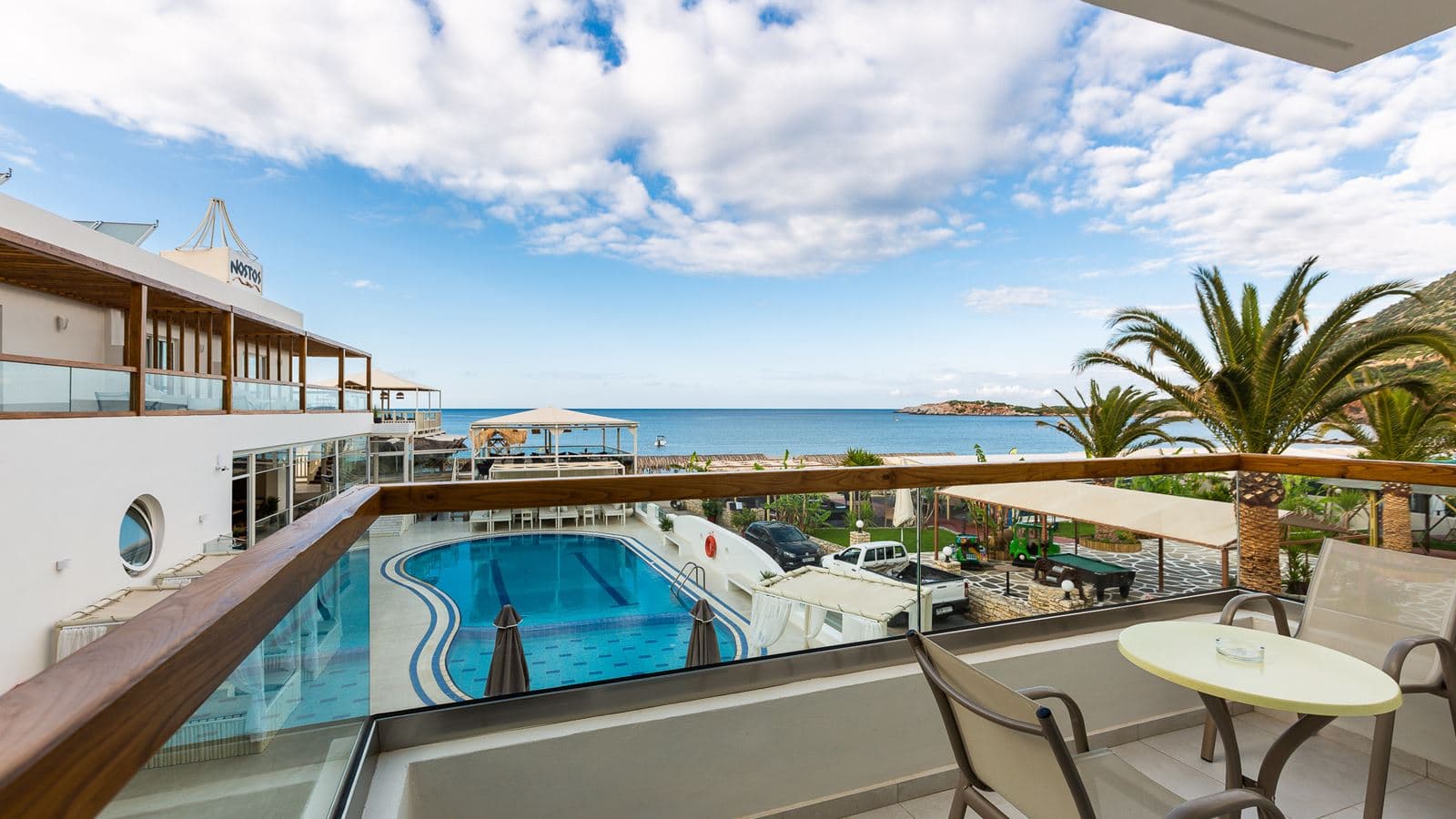 rooms-double-standard-room--sea-view