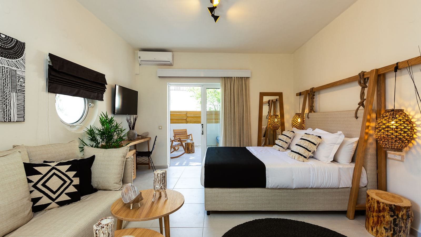 rooms-junior-suite