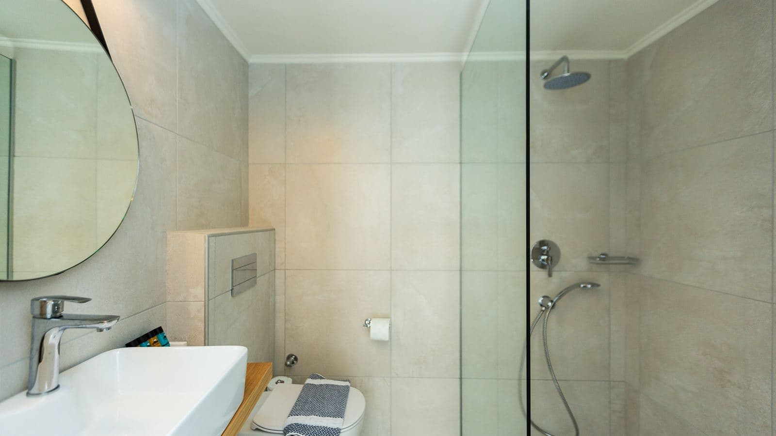 rooms-junior-suite