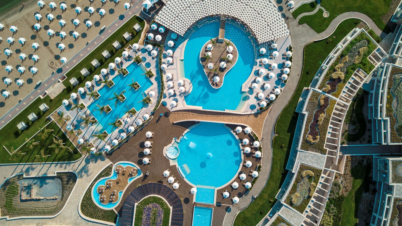 pools-pools
