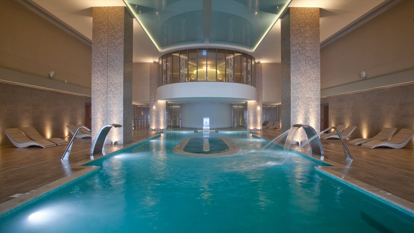 pools-pools