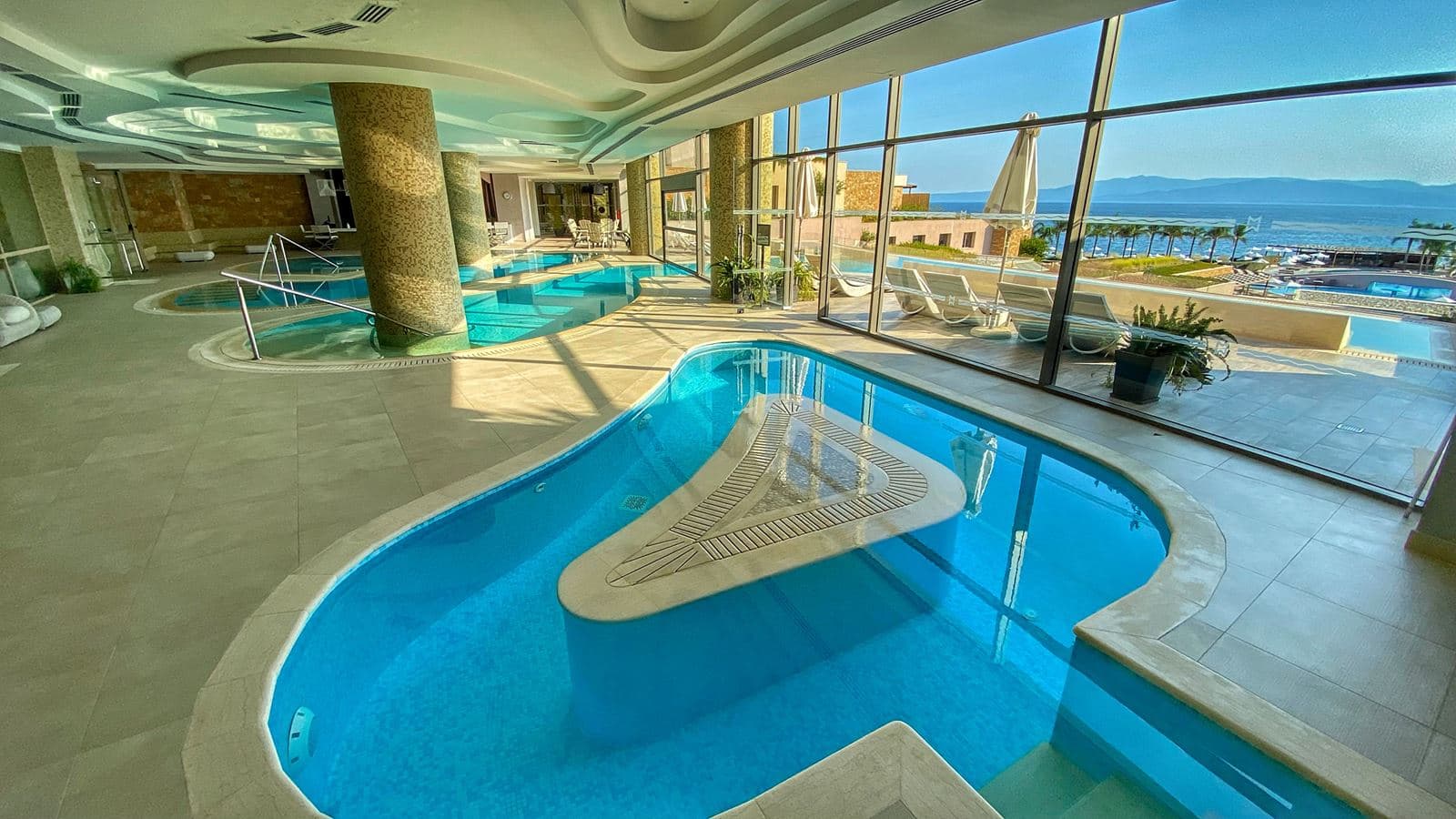 pools-pools