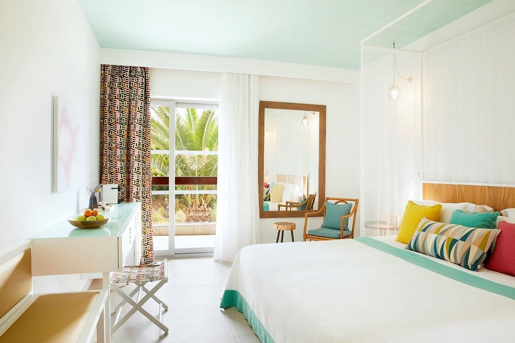 rooms-double-room-garden-view