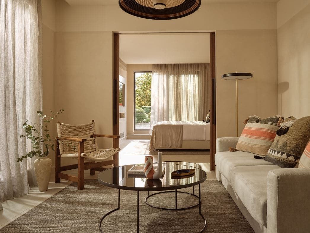 rooms-panorama-suite-sea-front