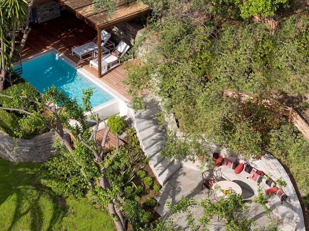 rooms-grand-suite-sea-front-private-pool